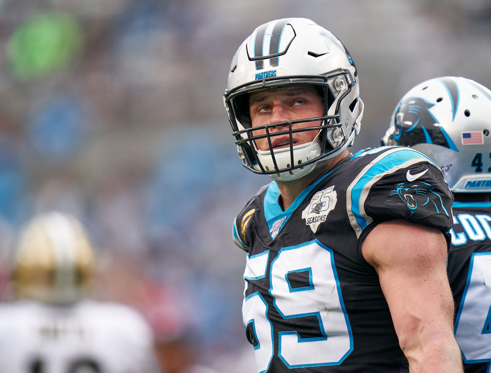 Panthers Saints (13).jpg